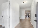 7507 Broach Drive - Photo 11