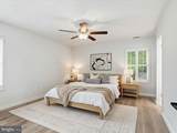 7507 Broach Drive - Photo 12