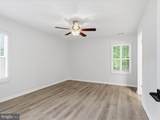7507 Broach Drive - Photo 13