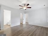 7507 Broach Drive - Photo 14