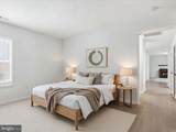 7507 Broach Drive - Photo 17