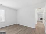 7507 Broach Drive - Photo 18