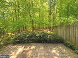 7507 Broach Drive - Photo 21
