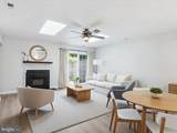 7507 Broach Drive - Photo 3