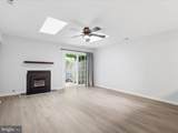 7507 Broach Drive - Photo 4