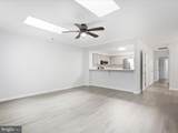 7507 Broach Drive - Photo 5