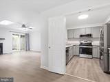 7507 Broach Drive - Photo 6