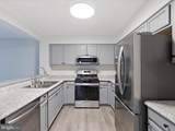 7507 Broach Drive - Photo 7