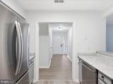 7507 Broach Drive - Photo 8