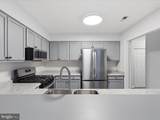 7507 Broach Drive - Photo 9