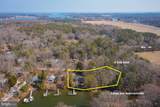 57 Swann Court - Photo 2
