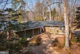57 Swann Court - Photo 4