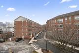 800 Admirals Way - Photo 26