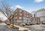 800 Admirals Way - Photo 27