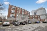 800 Admirals Way - Photo 28