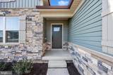 368 Crown Point Drive - Photo 2