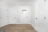 368 Crown Point Drive - Photo 3