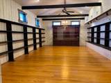 202 Main Street - Photo 1