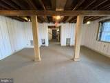 202 Main Street - Photo 6