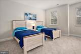 31760 Shad Creek Way - Photo 42