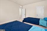 31760 Shad Creek Way - Photo 44