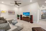 31760 Shad Creek Way - Photo 45