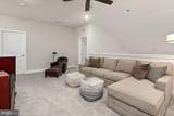 31760 Shad Creek Way - Photo 49