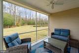 31760 Shad Creek Way - Photo 59