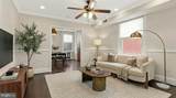 1264 Penn Street - Photo 1