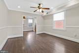 1264 Penn Street - Photo 10