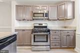 1264 Penn Street - Photo 14