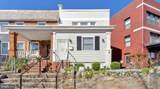1264 Penn Street - Photo 2