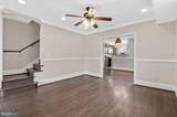 1264 Penn Street - Photo 6