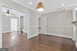 1264 Penn Street - Photo 7