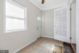 1264 Penn Street - Photo 8