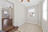 1264 Penn Street - Photo 9