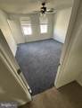 14 Blue Spruce Way - Photo 17