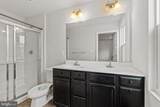 14 Blue Spruce Way - Photo 19
