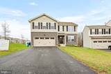 14 Blue Spruce Way - Photo 2
