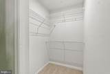 14 Blue Spruce Way - Photo 20