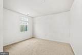 14 Blue Spruce Way - Photo 21