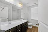 14 Blue Spruce Way - Photo 22