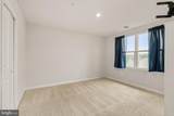 14 Blue Spruce Way - Photo 25