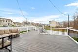14 Blue Spruce Way - Photo 26