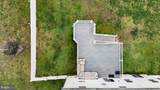 14 Blue Spruce Way - Photo 29