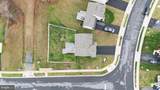 14 Blue Spruce Way - Photo 32