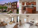 8339 Daydream Crescent - Photo 1