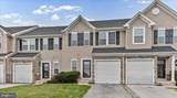 194 Tulsk Road - Photo 1