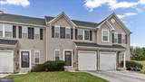 194 Tulsk Road - Photo 2
