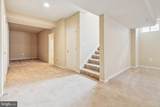 3380 Braemar Court - Photo 40